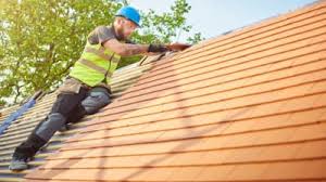 Best Asphalt Shingle Roofing  in Ashton Sandy Spring, MD