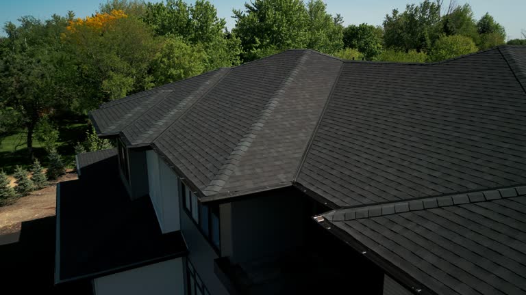 Best Sheet Metal Roofing  in Ashton Sandy Spring, MD