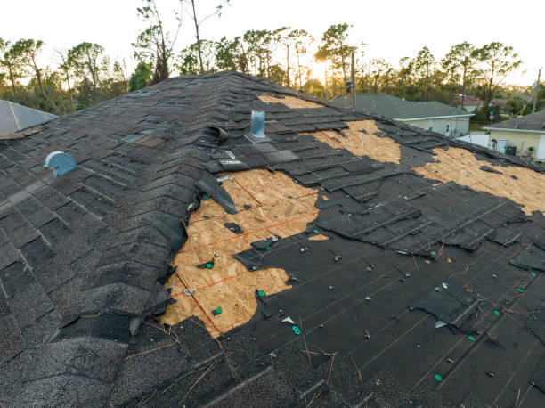 Best Tile Roofing Installation  in Ashton Sandy Spring, MD