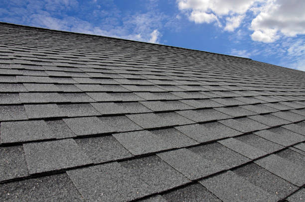 Best Roof Ventilation Installation  in Ashton Sandy Spring, MD